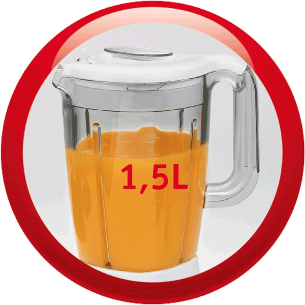 Carousel Main Image 2