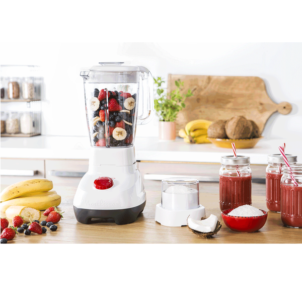 Carousel Main Image 3