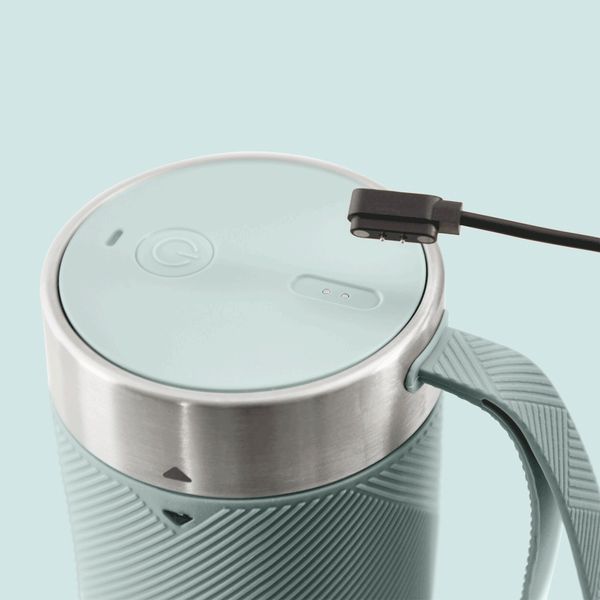 Carousel Main Image 2