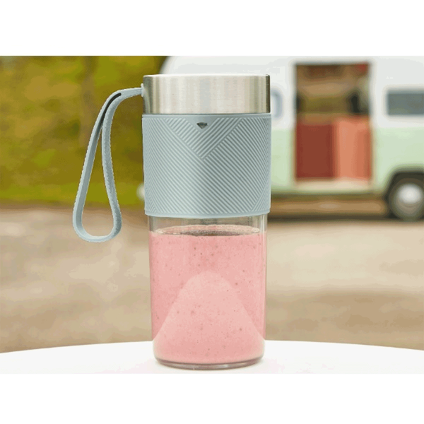 Carousel Main Image 3