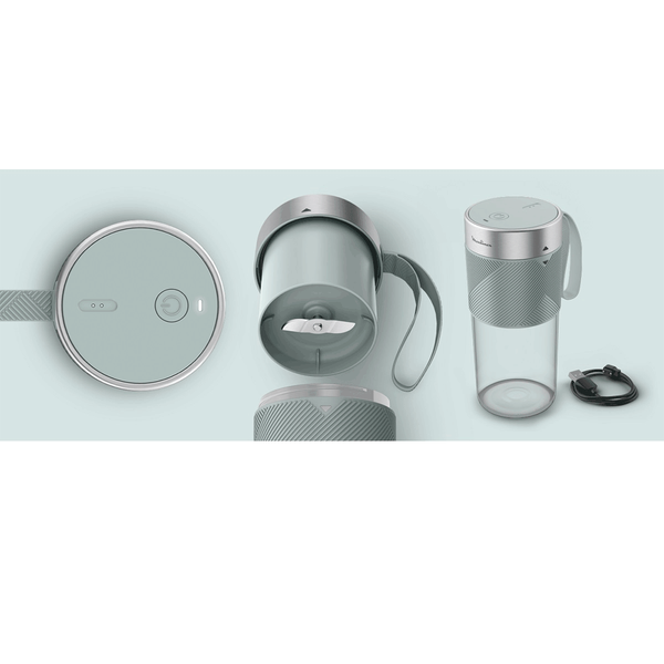 Carousel Main Image 4