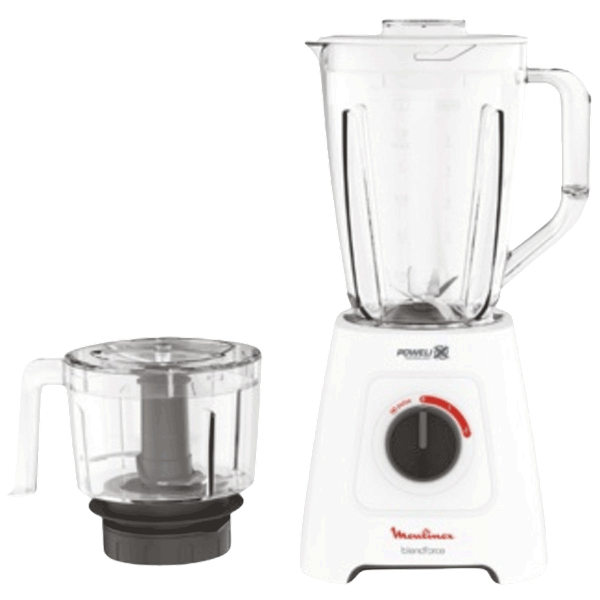 Carousel Main Image 1