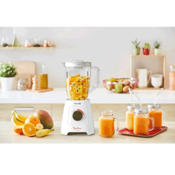 Carousel Main Image 2