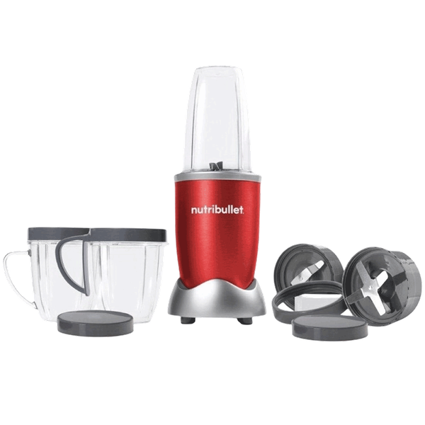 Carousel Main Image 1