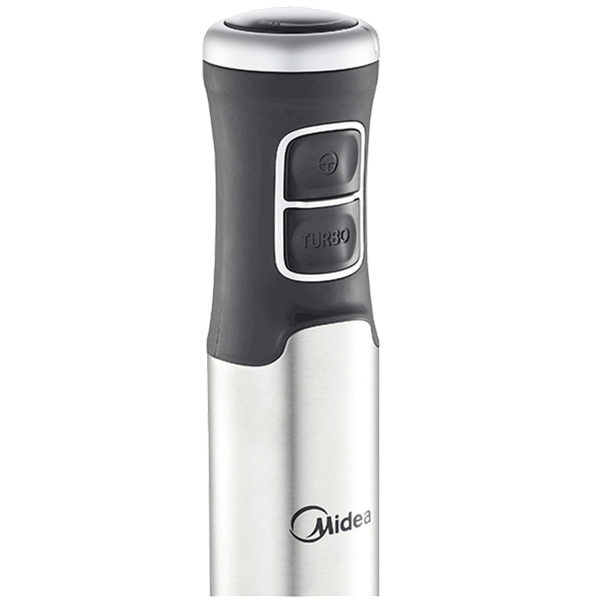 Carousel Main Image 3