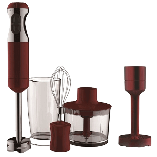 Carousel Main Image 1