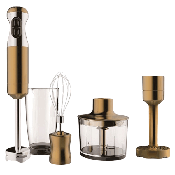 Carousel Main Image 1