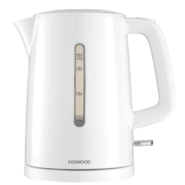 Carousel Main Image 1