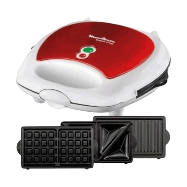 Carousel Main Image 1