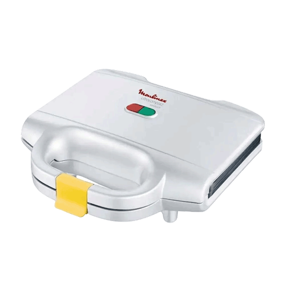 Carousel Main Image 1