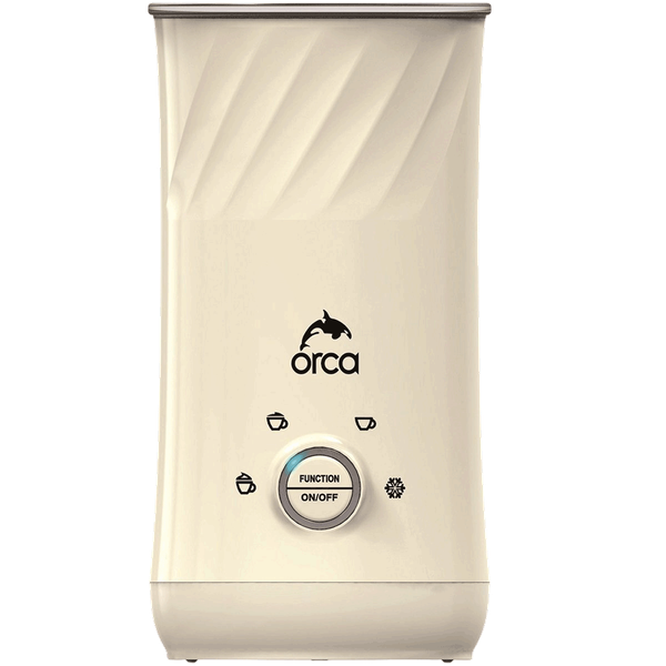 Carousel Main Image 1