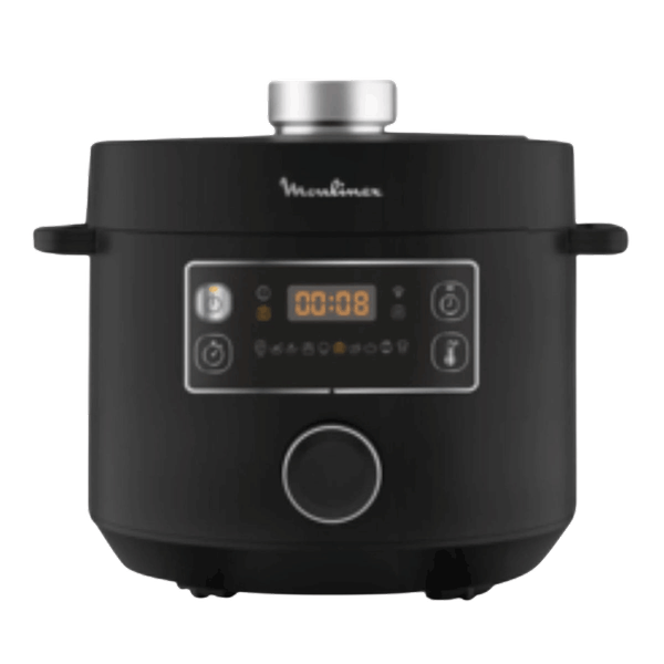 Carousel Main Image 1