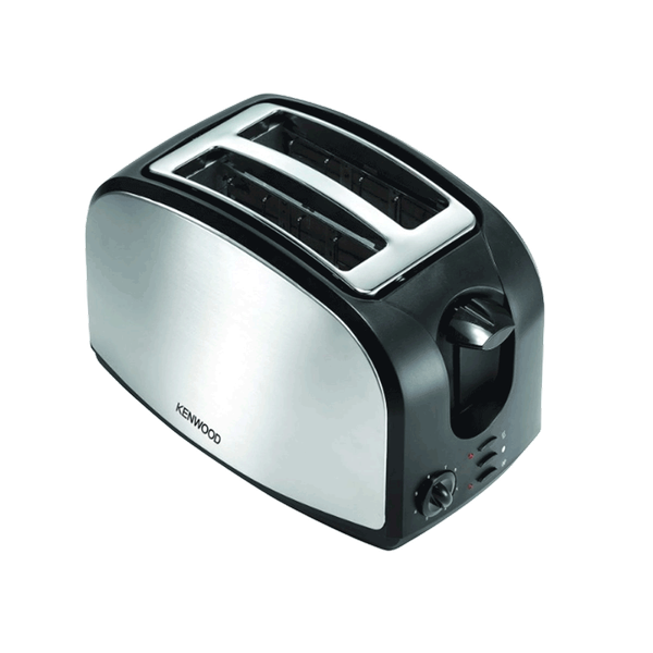 Carousel Main Image 1