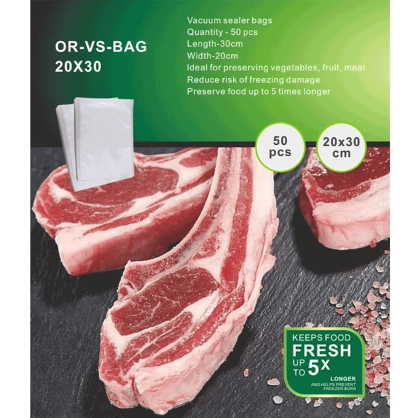 Carousel Main Image 1