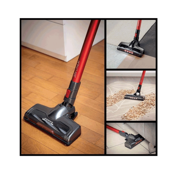 Carousel Main Image 2