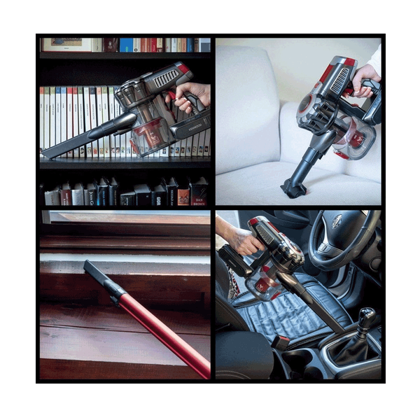 Carousel Main Image 3