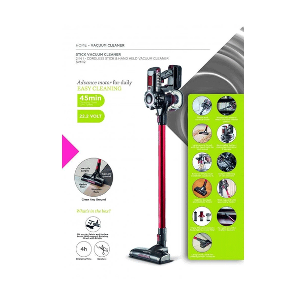 Carousel Main Image 4