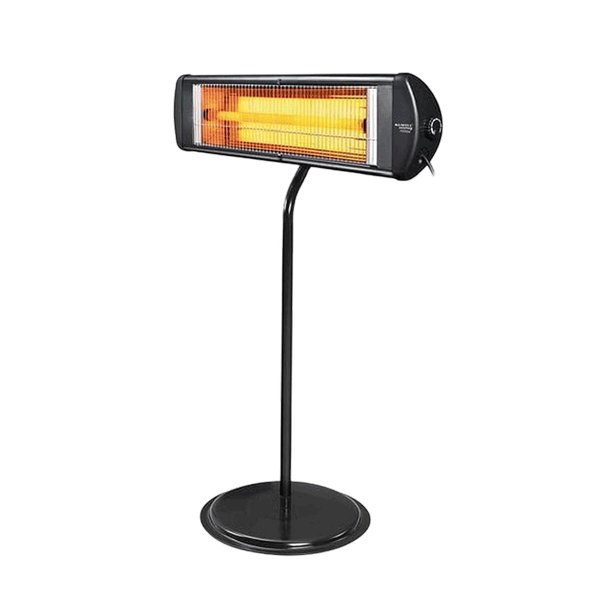 Carousel Main Image 1