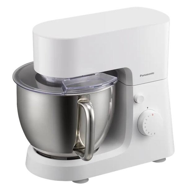 Carousel Main Image 2