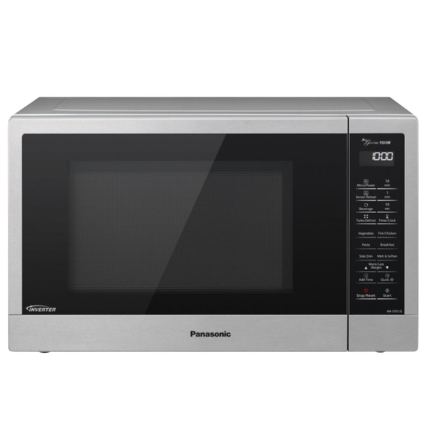 Carousel Main Image 1