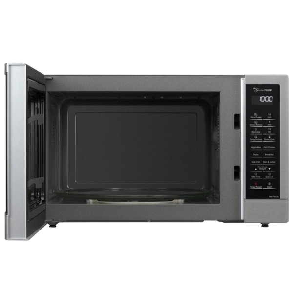 Carousel Main Image 2