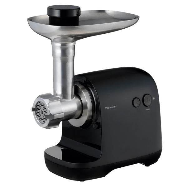 Carousel Main Image 1