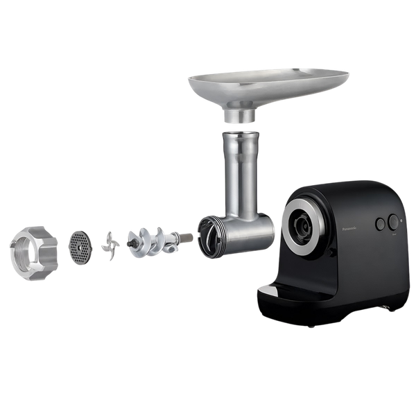 Carousel Main Image 2