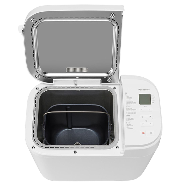 Carousel Main Image 1