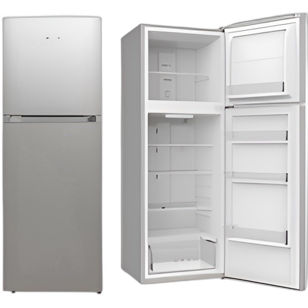 Carousel Main Image 1