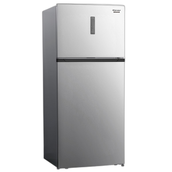 Carousel Main Image 1