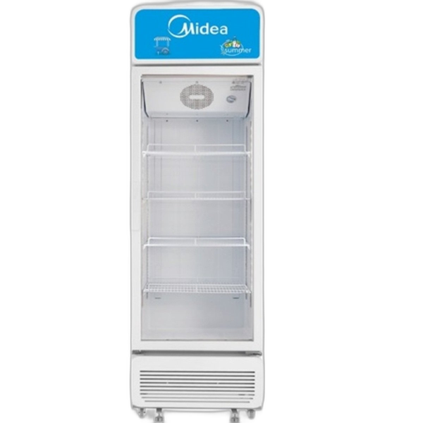 Carousel Main Image 1