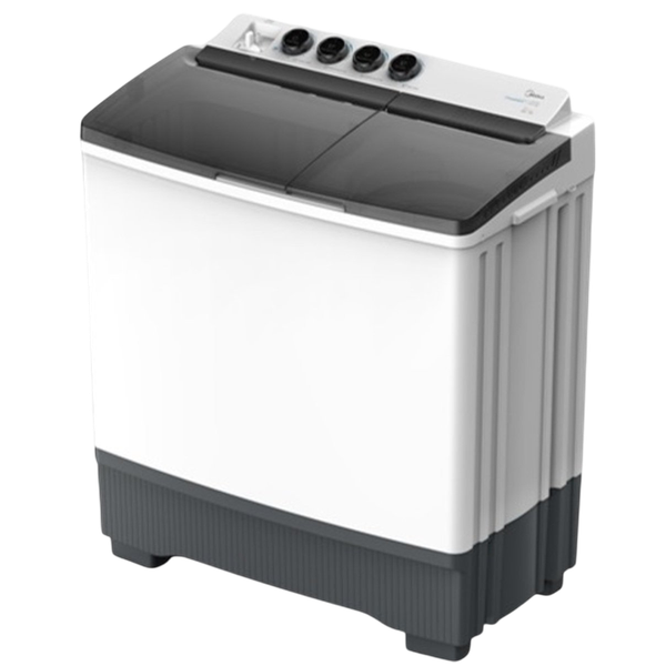 Carousel Main Image 1