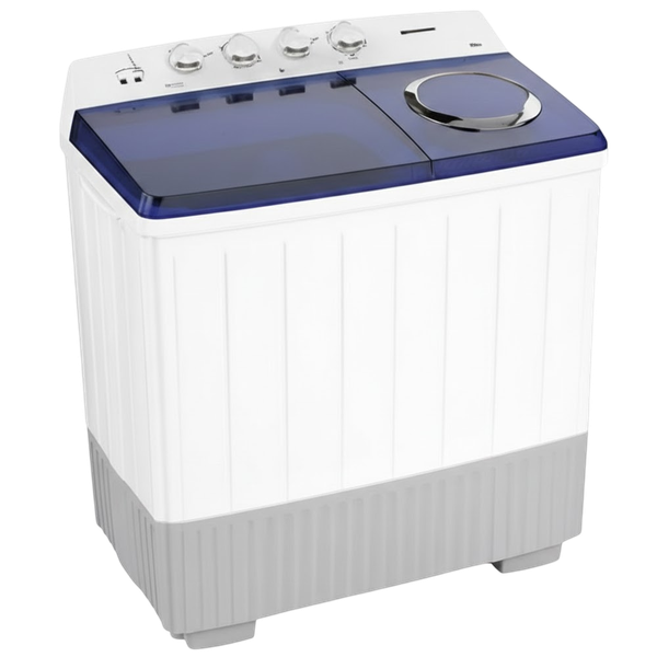 Carousel Main Image 1