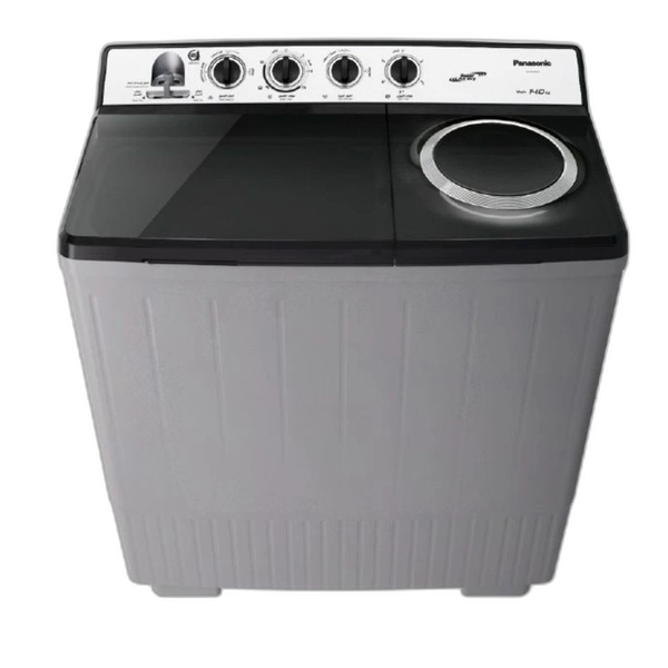 Carousel Main Image 1