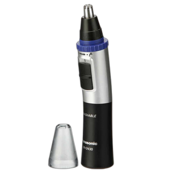 Carousel Main Image 1