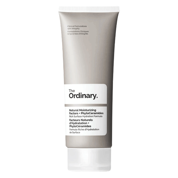 Carousel Main Image 1