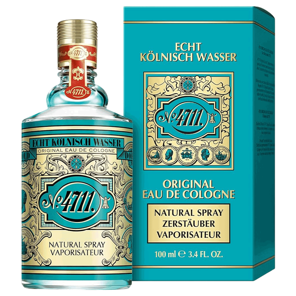 Carousel Main Image 1