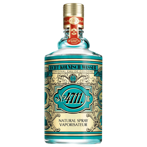 Carousel Main Image 2