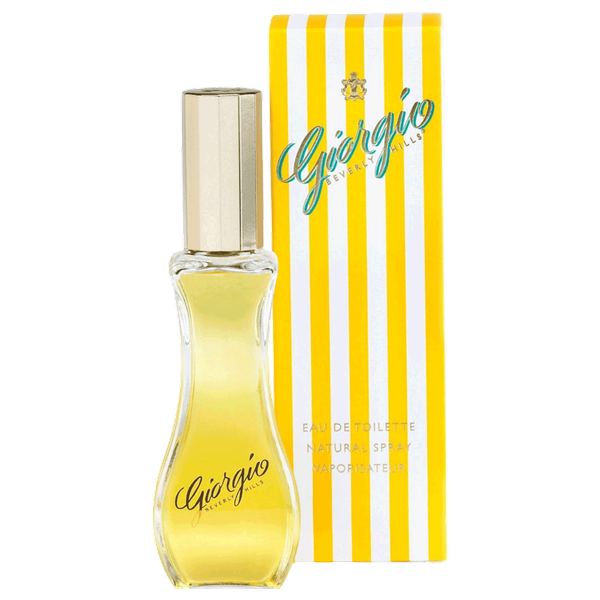 Carousel Main Image 1