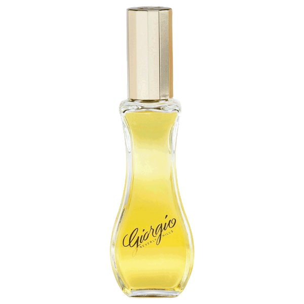 Carousel Main Image 2