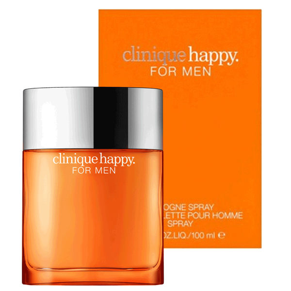 Carousel Main Image 1