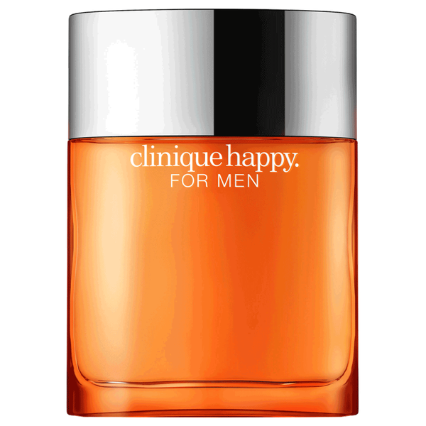 Carousel Main Image 2