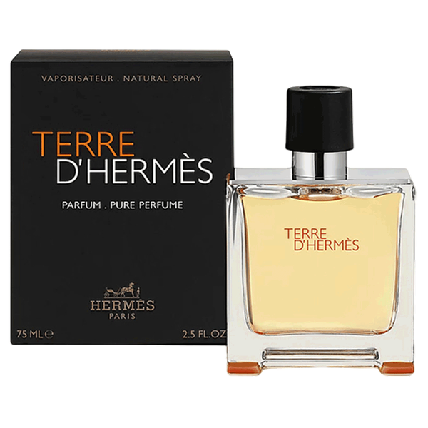 Carousel Main Image 1