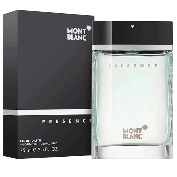 Carousel Main Image 1