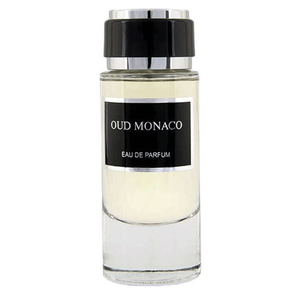 Carousel Main Image 1