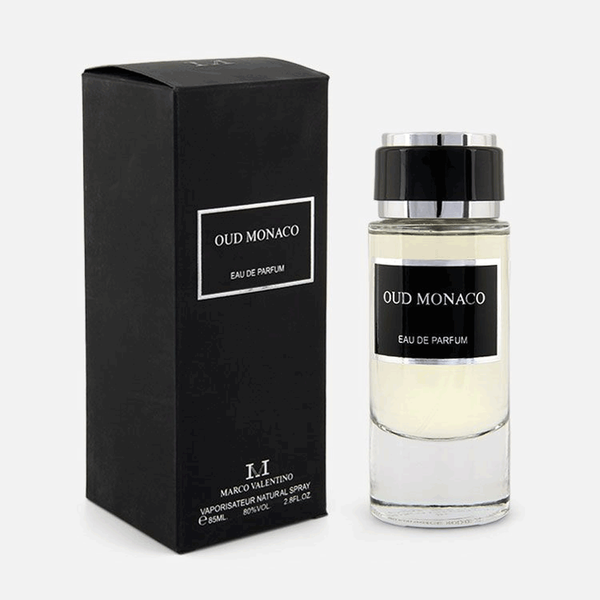 Carousel Main Image 2