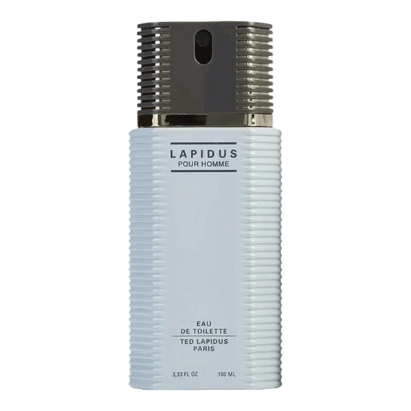 Carousel Main Image 1