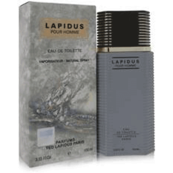 Carousel Main Image 2