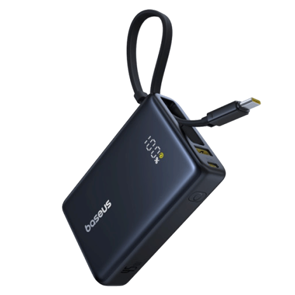 Carousel Main Image 1