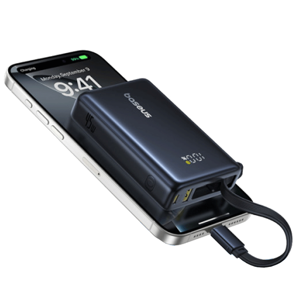 Carousel Main Image 2